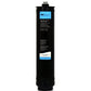 MACguard Post Filter (Required Post-Filter) Blue