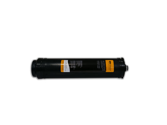 MACguard Post Filter (Required Post-Filter) Orange