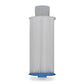 20 Micron Pleated SuperKit Water Softener Filter