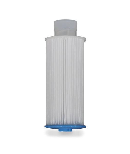 20 Micron Pleated SuperKit Water Softener Filter